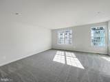 338 Paca Gardens Ln - Photo 9