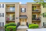 18304 Streamside Drive - Photo 1