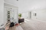 18304 Streamside Drive - Photo 2