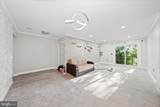 18304 Streamside Drive - Photo 3