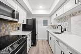 18304 Streamside Drive - Photo 4