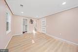 18304 Streamside Drive - Photo 5