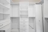 18304 Streamside Drive - Photo 6
