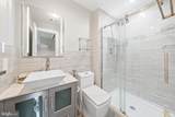 18304 Streamside Drive - Photo 7