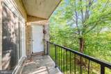 18304 Streamside Drive - Photo 8