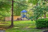 18304 Streamside Drive - Photo 9