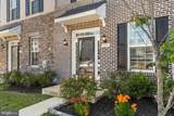 7713 Presidential Parkway - Photo 1