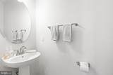 7713 Presidential Parkway - Photo 10
