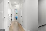 7713 Presidential Parkway - Photo 11