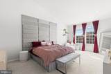 7713 Presidential Parkway - Photo 12