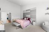 7713 Presidential Parkway - Photo 14