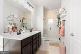 7713 Presidential Parkway - Photo 15