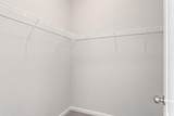 7713 Presidential Parkway - Photo 17