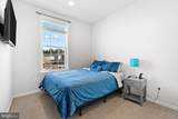 7713 Presidential Parkway - Photo 19