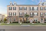 7713 Presidential Parkway - Photo 2