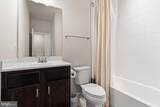 7713 Presidential Parkway - Photo 21
