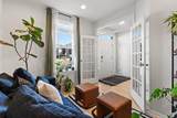 7713 Presidential Parkway - Photo 23