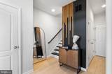 7713 Presidential Parkway - Photo 25