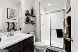 7713 Presidential Parkway - Photo 26
