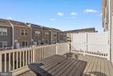 7713 Presidential Parkway - Photo 27