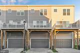 7713 Presidential Parkway - Photo 29