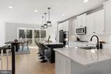7713 Presidential Parkway - Photo 4