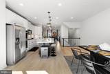 7713 Presidential Parkway - Photo 5