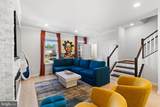 7713 Presidential Parkway - Photo 7