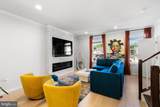 7713 Presidential Parkway - Photo 8