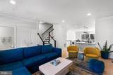 7713 Presidential Parkway - Photo 9
