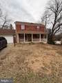 7504 Foxcroft Court - Photo 1