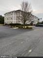 30630 Umes Boulevard - Photo 1