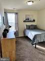 30630 Umes Boulevard - Photo 12