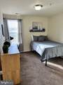 30630 Umes Boulevard - Photo 13