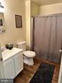 30630 Umes Boulevard - Photo 15