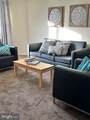 30630 Umes Boulevard - Photo 2
