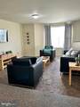 30630 Umes Boulevard - Photo 3