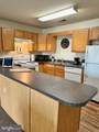 30630 Umes Boulevard - Photo 5