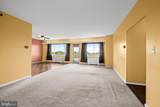 11 Slade Avenue - Photo 10