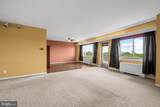 11 Slade Avenue - Photo 11