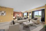 11 Slade Avenue - Photo 12