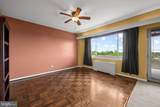 11 Slade Avenue - Photo 13