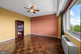 11 Slade Avenue - Photo 14