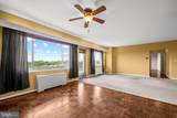 11 Slade Avenue - Photo 15