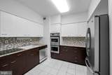 11 Slade Avenue - Photo 16