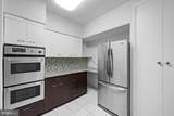 11 Slade Avenue - Photo 18