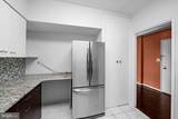 11 Slade Avenue - Photo 19