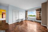 11 Slade Avenue - Photo 21