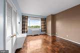 11 Slade Avenue - Photo 22