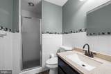 11 Slade Avenue - Photo 23